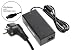 Produktbild NOTEBOOK LAPTOP-NETZTEIL 19V, 9.5A, 180W / 181W passend für HP Pavilion ZV6200 Series: ZV6214EA, ZV6223CL etc. ersetzt 344500-001