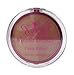 Beyond Bronze by Fake Bake Matte Bronzing Powder Duo Medium