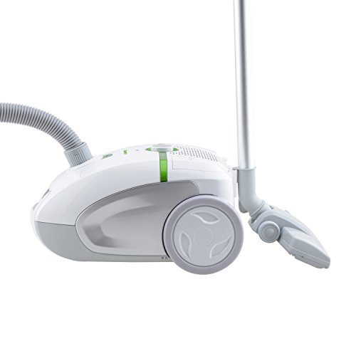 HKoenig-AXO700-Aspirateur-avec-Sac-Triple-A-Classe-nergtique-A