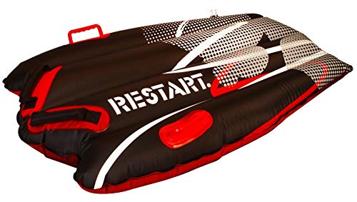 Preisvergleich Produktbild Restart Schneegleiter aufblasbar
