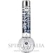 Produktbild Bong Spirit Vodka JASON THIELKE 40,00 % 1 l.