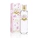 ROGER&GALLET ROSE EAU FRAICHE FRAGRANCE 30ML
