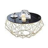 ▲ El estilo es simple, fácil de emparejar, colocado en la sala de estar, en la oficina, y aporta un estilo fresco a la habitación.