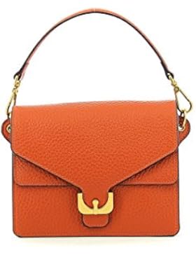 Coccinelle Handtasche Ambrine Bubble 1201