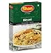 Produktbild Shan Biryani Mix 50g