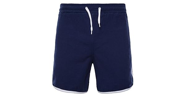 günstige adidas trainingsanzüge herren