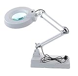 Migliori Lente Di Ingrandimento Per Ricamo 2019 Dopo 143