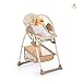 Disney Baby Sit N Relax Pooh Ready to Play Highchair