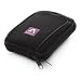 Produktbild Transporttasche für Apogee ONE für Mac