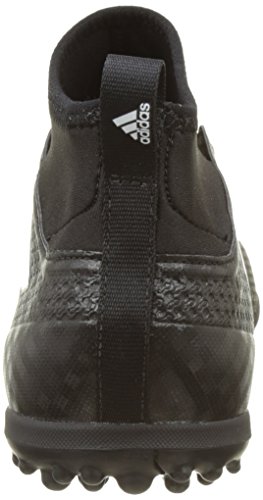 adidas ACE 17.3 Primemesh TF Fußballschuh Herren - 2