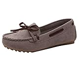 ❤️❤damen damen schuhe 44 blumen schuhe damen jimmy choo schuhe damen caprice damen schuhe schuhe damen rose gold rika schuhe damen silber schuhe damen high heels plato schuhe damen sommer punk schuhe damen schuhe hellblau damen hermes schuhe damen medizin schuhe damen sebastian schuhe damen maritime schuhe damen billige schuhe damen western schuhe damen steampunk schuhe damen rote schuhe damen sandaletten london fly damen schuhe angebote damen schuhe geflochtene schu