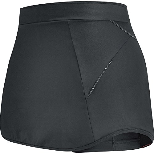 GORE BIKE WEAR Damen Rock Element, TELESK - 4
