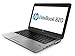 Produktbild HP EliteBook 820 G1 12,5 Zoll Intel Core i5 512GB SSD Festplatte 8GB Speicher Win 10 Pro Webcam Tastaturbeleuchtung D7V73AV Notebook Laptop Ultrabook (Zertifiziert und Generalüberholt)