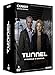 Tunnel - Saisons 1 à 3