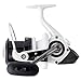 Moulinet Daiwa Shorecast Surf 6000 A