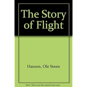 The Story of Flight