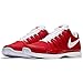 Produktbild Nike Zoom Vapor 9.5 Tour Men's Tennis Shoe