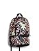 Produktbild Mag Sprayground Sprayground Camo Chains Backpack