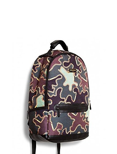 Preisvergleich Produktbild Mag Sprayground Sprayground Camo Chains Backpack