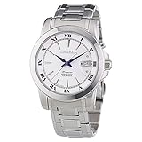 Seiko Uhren SNQ139P1