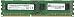 Produktbild HP 8GB (1x8GB) DDR3-1600 Non-ECC RAM