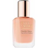 Estee Lauder Double Wear Stay-in-Place Fond&ouml;ten SPF10 1N2