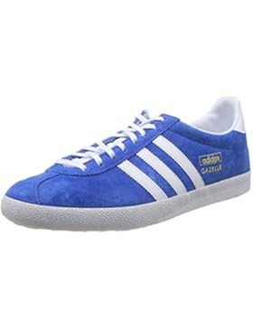 adidas Gazelle OG Herren Sneakers