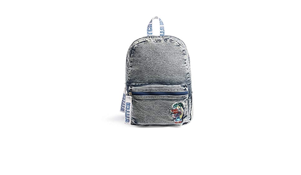 primark stitch backpack