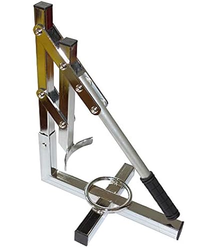 OMP Sitzpolsterung Für Kart - 8mm Dick 5-teilig