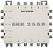 Produktbild Kathrein EXR 2558 Multischalter-Kaskade