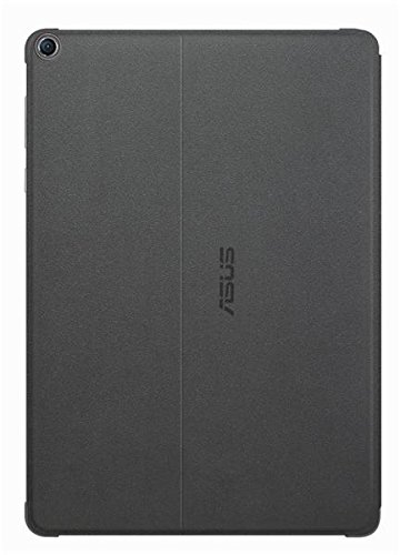 Asus 90NP00I0-B00020 Original Schutzhülle für Z500KL, 24,63 cm (9,7 Zoll) schwarz