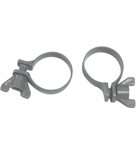 VALVOLA DI SCARICO PER MUTA STAGNA ARGO SITECH 11335 SEMI AUTOMATICA