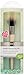 Ecotools Sheer Finish Blush Brush