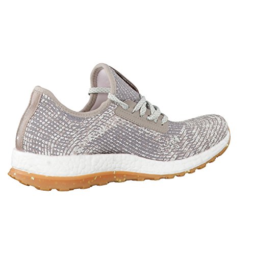 adidas Damen Pureboost X Atr Laufschuhe - 7