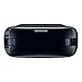 Price comparison product image Samsung Gear VR with Controller for Galaxy Note 9/Note 8/S8/S8+/S7/S7 Edge/Note 5/S6/S6 Edge/S6 Edge+