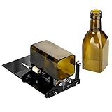 CREATIVIDAD E INNOVACIÓN: Diferentes actividades de bricolaje en nuestra vida diaria pueden servir para estimular el ingenio y la imaginación, como adornar las botellas con diferentes métodos, llenando su vida de alegría. Incluso aunque no sea muy hábil con las manos, las instrucciones adjuntas contienen 15 ideas creativas para disfrutar del placer del bricolaje.
