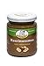 Produktbild Haselnussmus 250g Eisblümerl