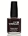 Vinylux Fedora