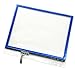 Produktbild JYR Replacement Touch Screen Touchpad mit Dichtung f¨¹r 3DS