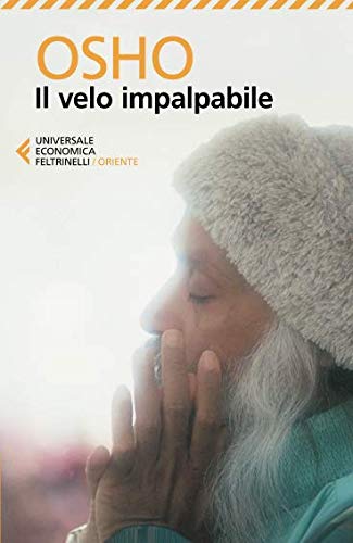 Il velo impalpabile. Discorsi su «Il giardino cintato della verità» di Hakim Sanai Il velo impalpabile. Discorsi su «Il giardino cintato della verità» di Hakim Sanai
