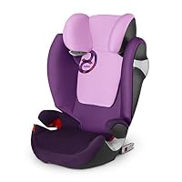 maxi cosi car seat foam insert Maxi-Cosi Mico Pro+ Infant Oyster Shell Cameleon Stroller Bugaboo Double Accessory Size:M Includes a convenient stay Nappa Soft