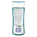 Scholl - Velvet Smooth Foot Soak - 150ml