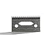 Wahl Magic clip blade