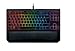 Produktbild Razer BlackWidow Tournament Edition Chroma V2 Gaming Keyboard Yellow Switches (ITA Layout - QWERTY)
