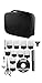 Wahl  Deluxe Vogue Corded Hair Clipper.