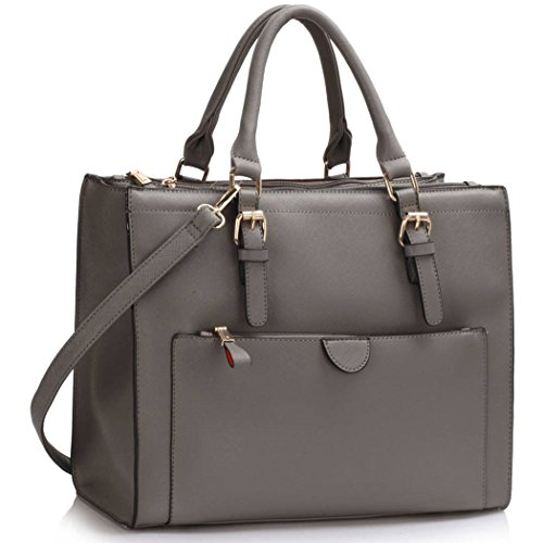 « Click to Enlarge and to go to Amazon »