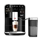 Melitta Caffeo Barista TS Smart F850-102...
