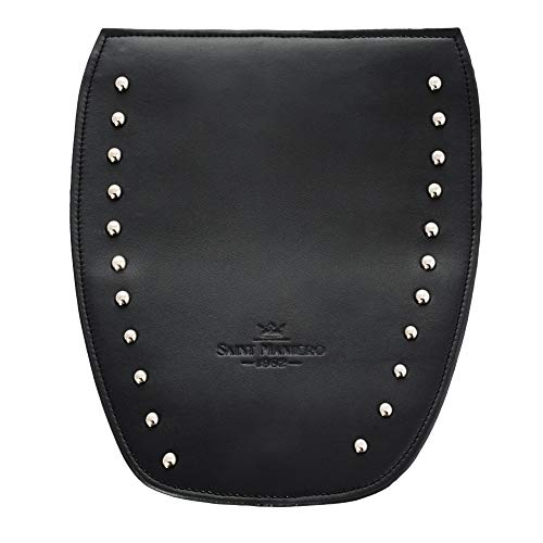 Saint Maniero Solapa Intercambiable para mochila para mujer (Street Rock)