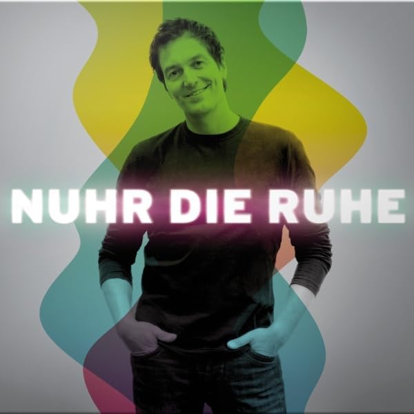 Test Complet & Analyse de Fiabilité : Nuhr die Ruhe