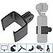 Produktbild Skryo Für DJI Osmo Pocket Kamerahalterung Gimbal Holder Extension Module